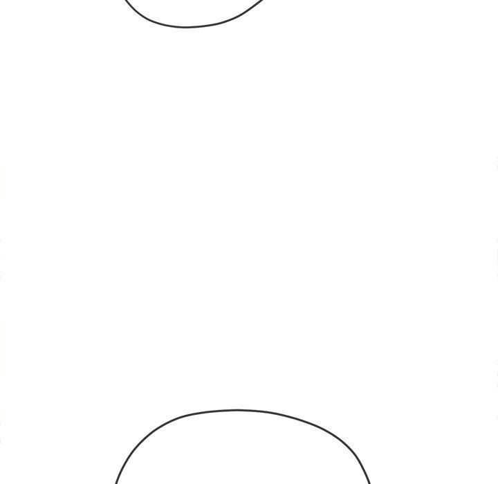 难缠小恶女第229话