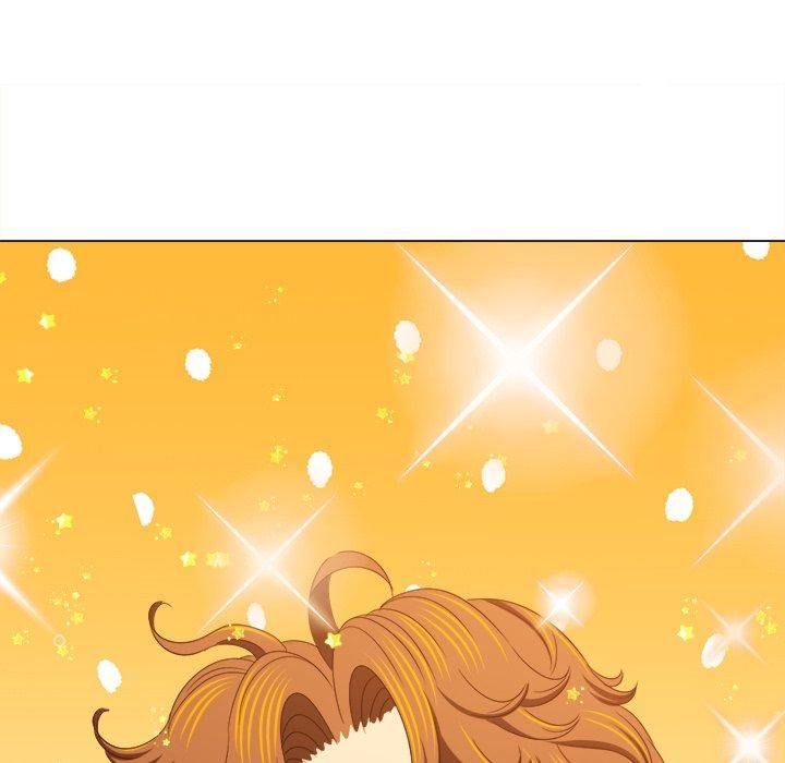 难缠小恶女第229話