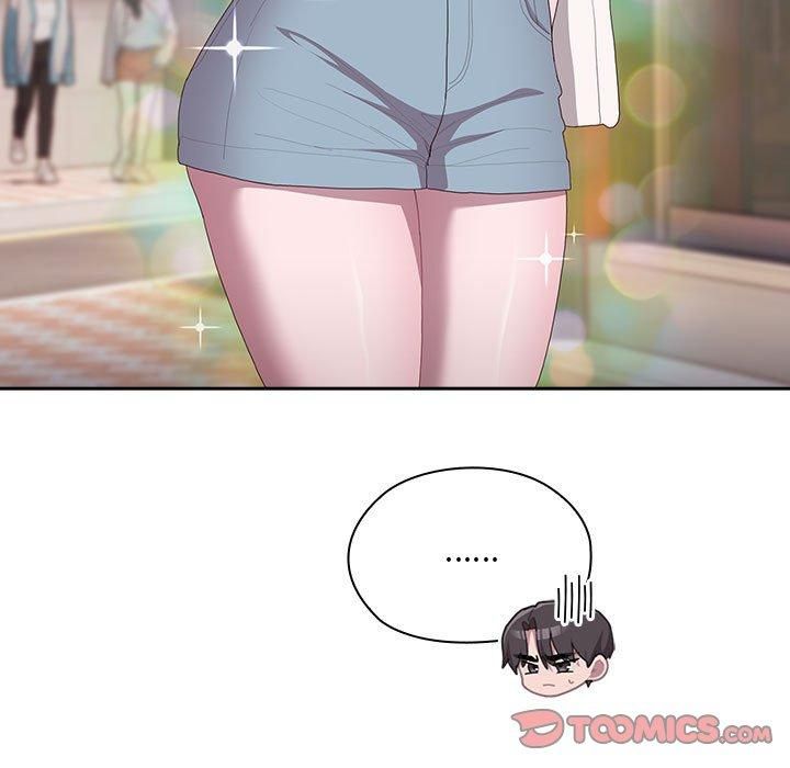 大企业里的小秘密第12話