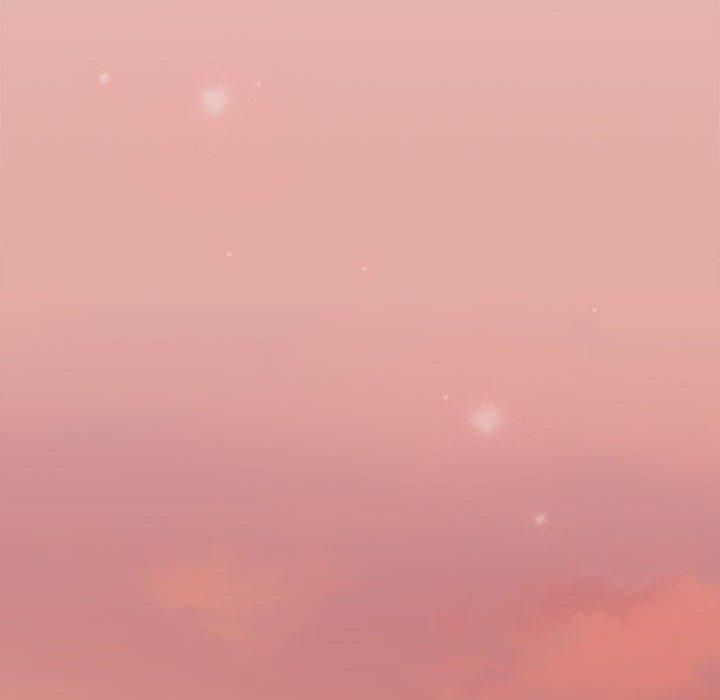 大企业里的小秘密第12話