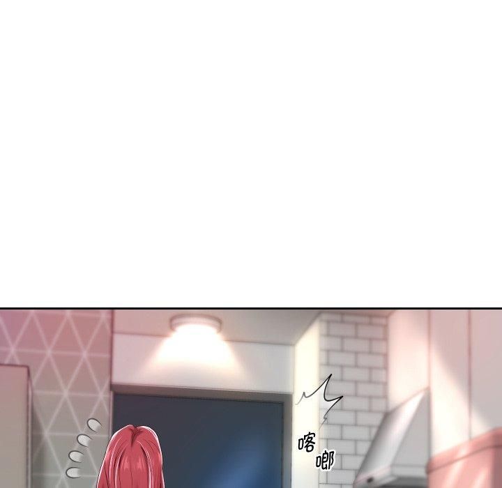 重生之长枪无敌第31话