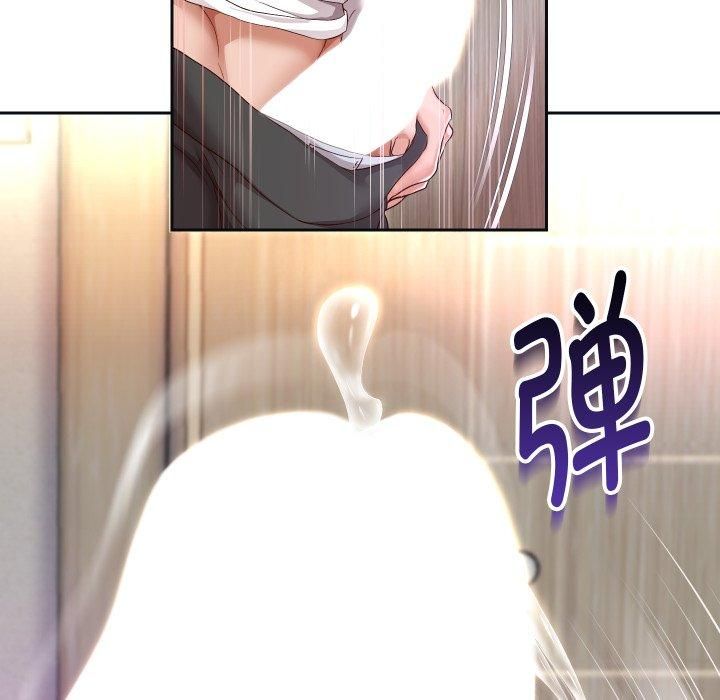 重生之长枪无敌第31话