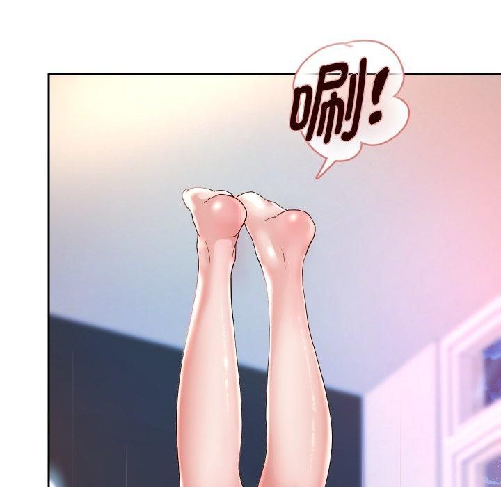 重生之长枪无敌第31話