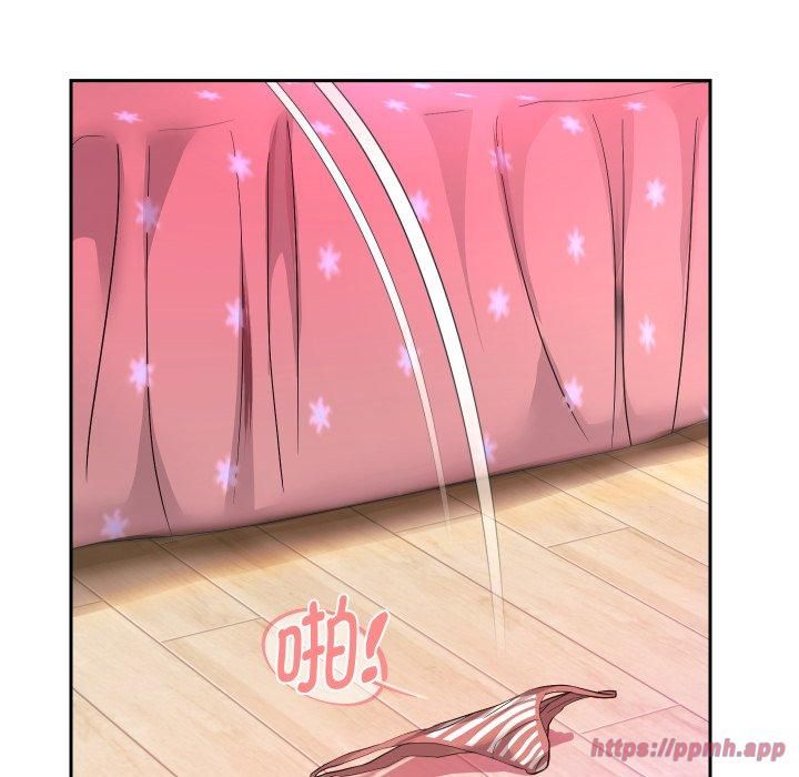 重生之长枪无敌第31话