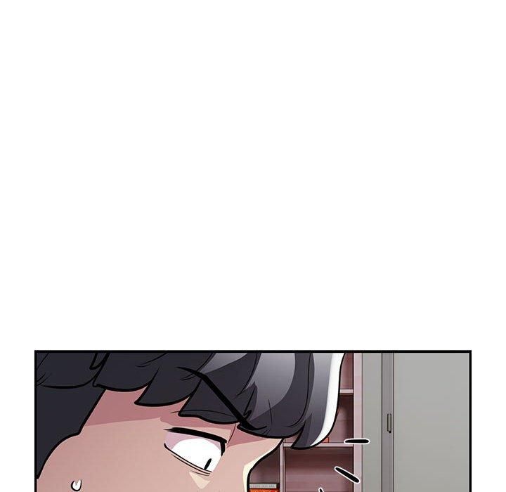 银行业务员的秘密第21话