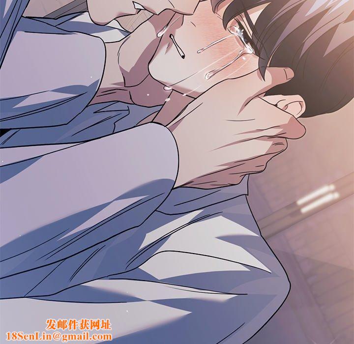 父债子偿第33話