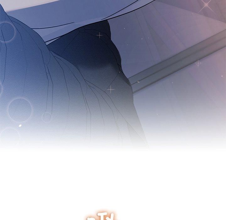 父债子偿第33話