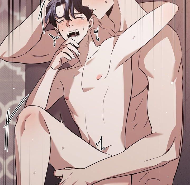 父债子偿第33話