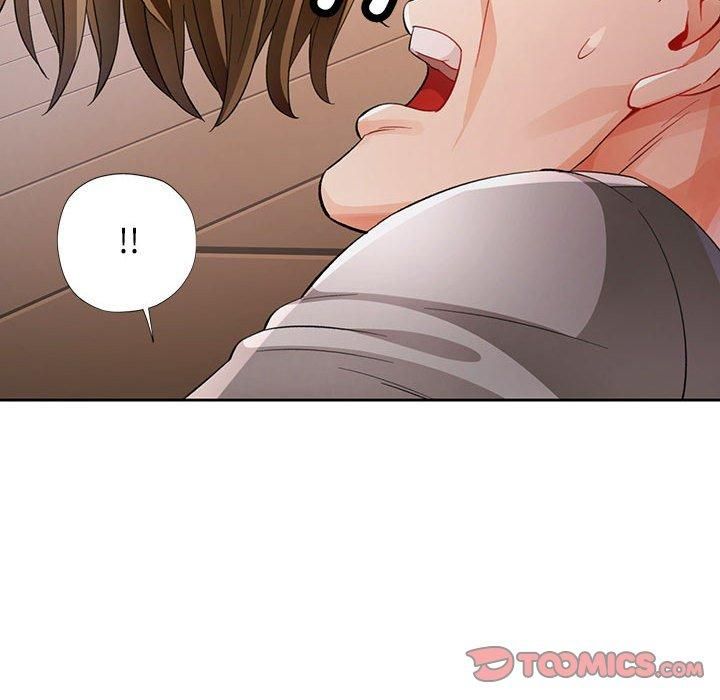 脱轨关系第29话