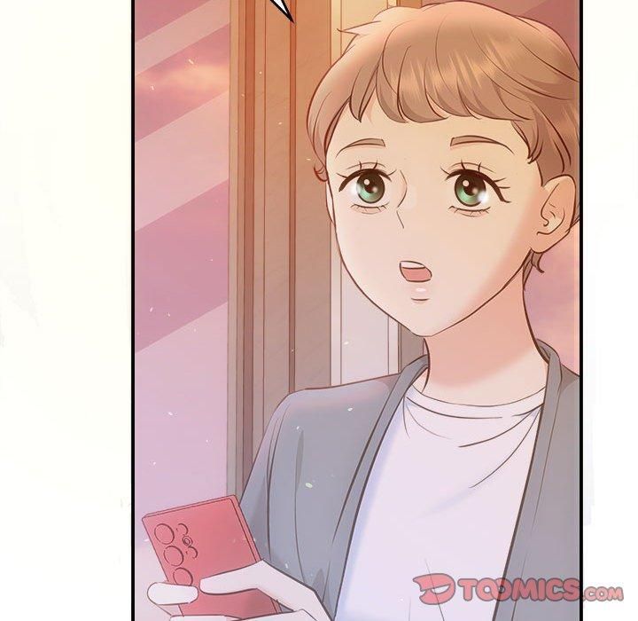 协议关系第26話