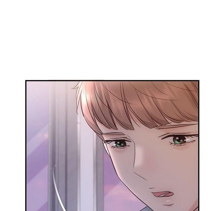 协议关系第26話