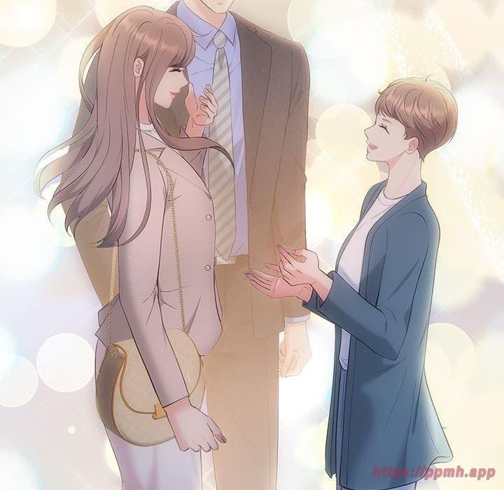 协议关系第26話