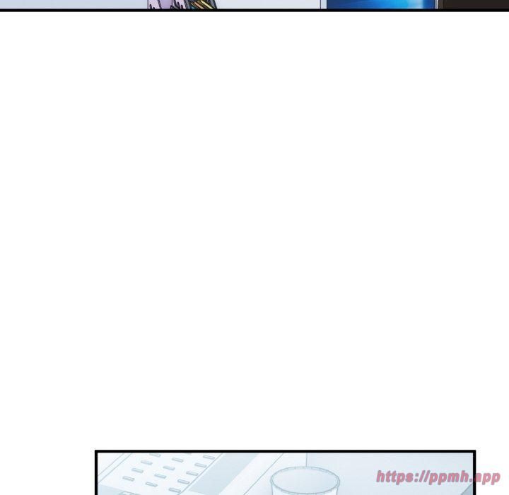 打脸的告白第25話