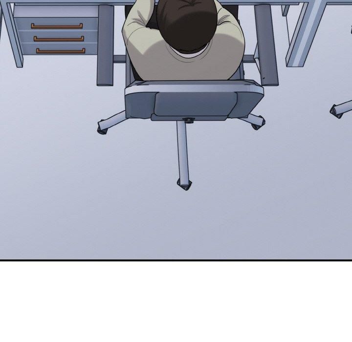 打脸的告白第25話