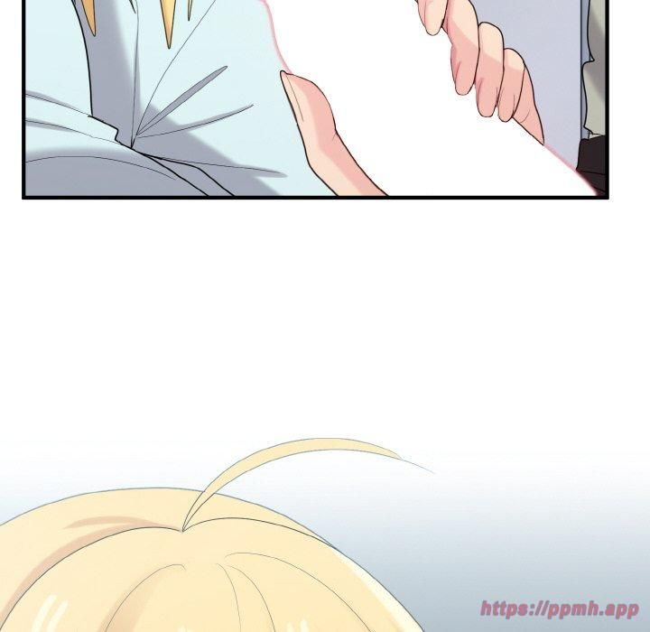 打脸的告白第25話