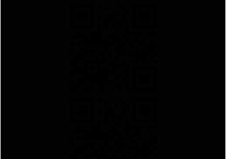 继母的香味第76話-這是媽媽的「工作」♥