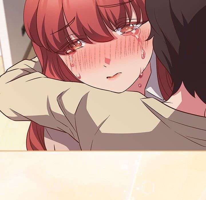 受害者联盟第52話