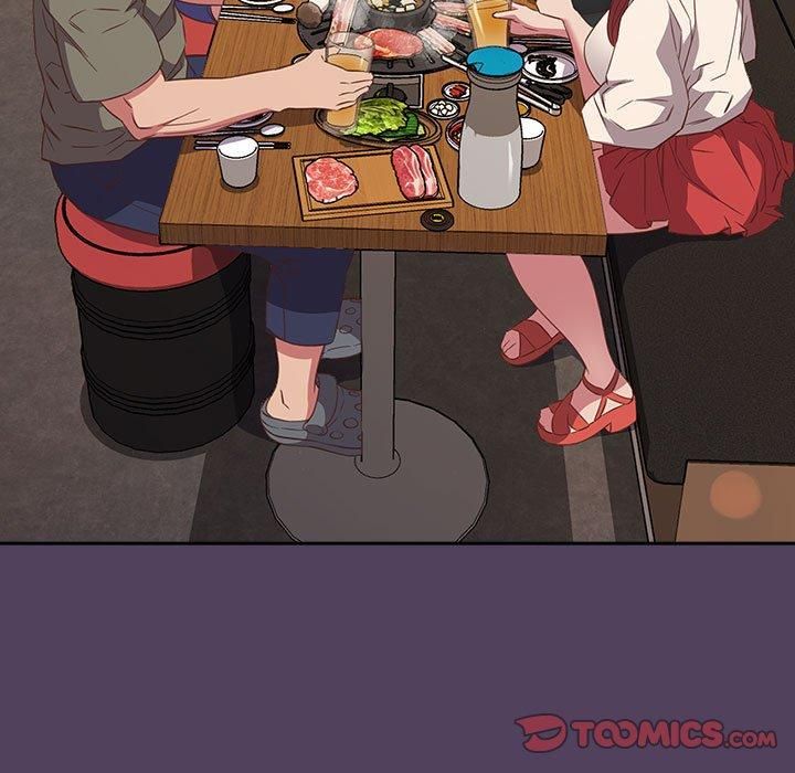 受害者联盟第52話