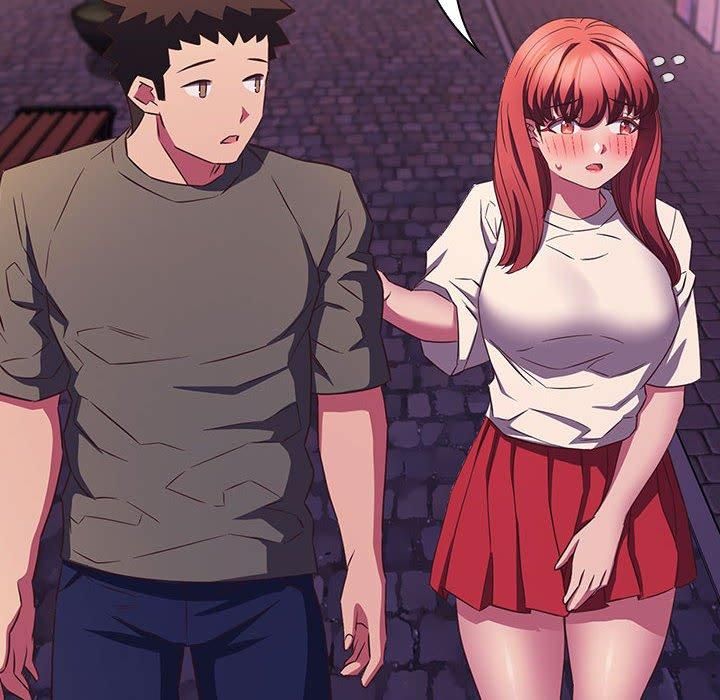 受害者联盟第52話