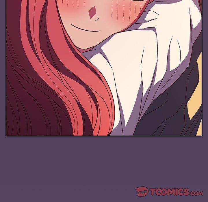 受害者联盟第52話