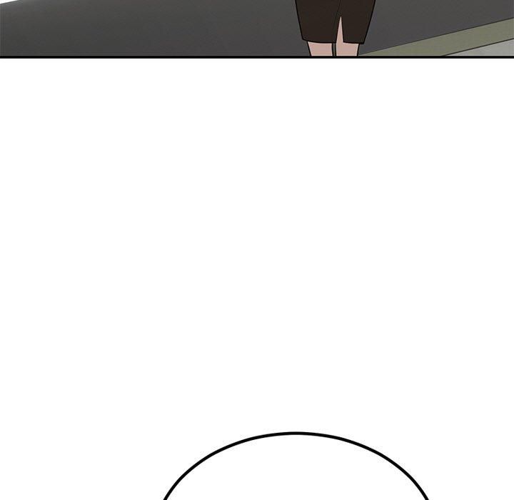 婚姻束缚第8話