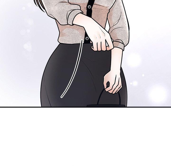 婚姻束缚第8話