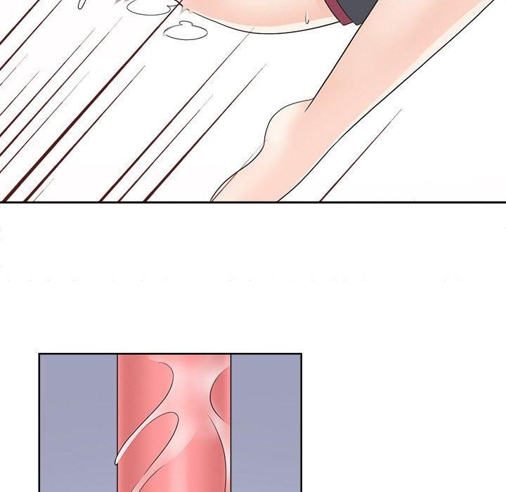 回到过去爱上你第14話