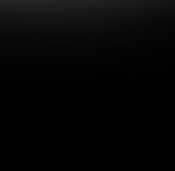 寻找初恋第27話