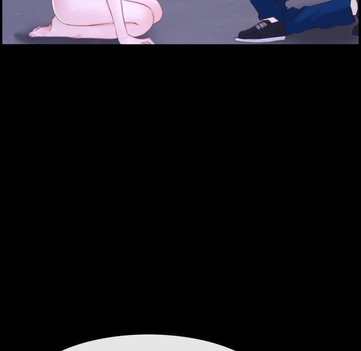 寻找初恋第27话