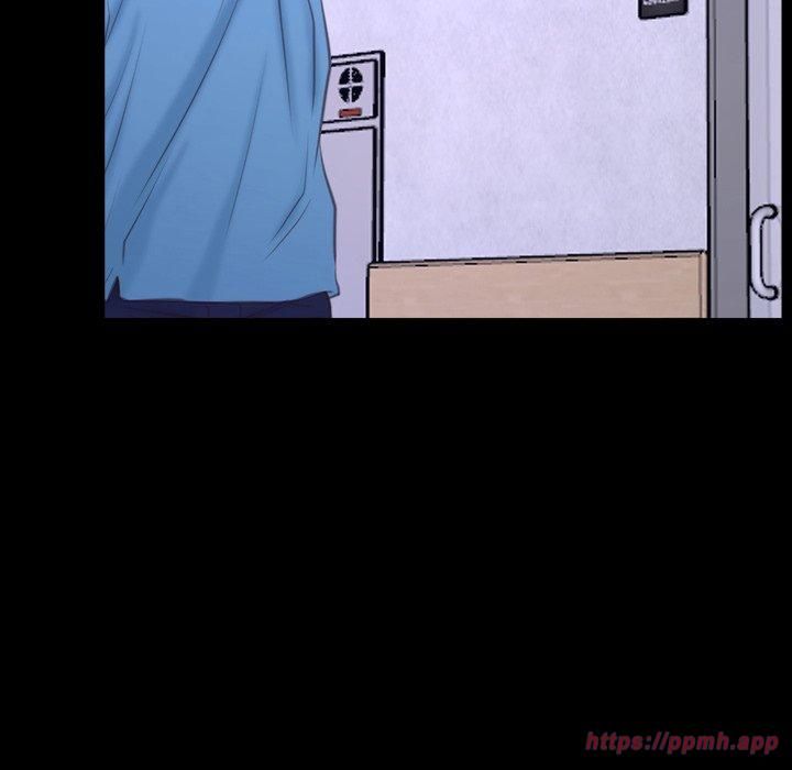 寻找初恋第27話