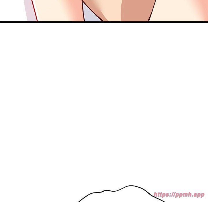 难缠姐妹偏要和我同居第20話