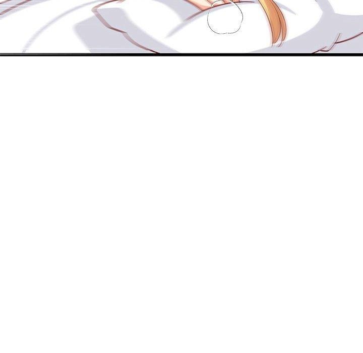 难缠姐妹偏要和我同居第20話