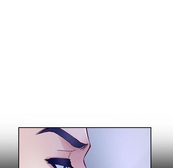 极乐之神第19話