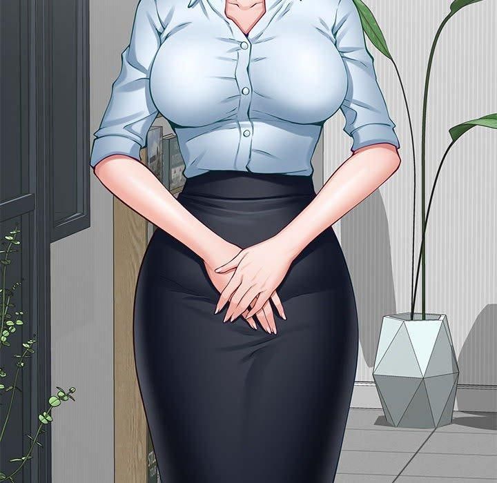 极乐之神第19話