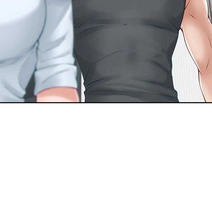 极乐之神第19話