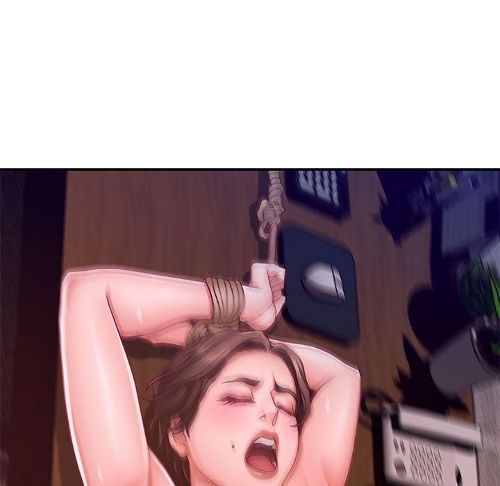 极乐之神第19話