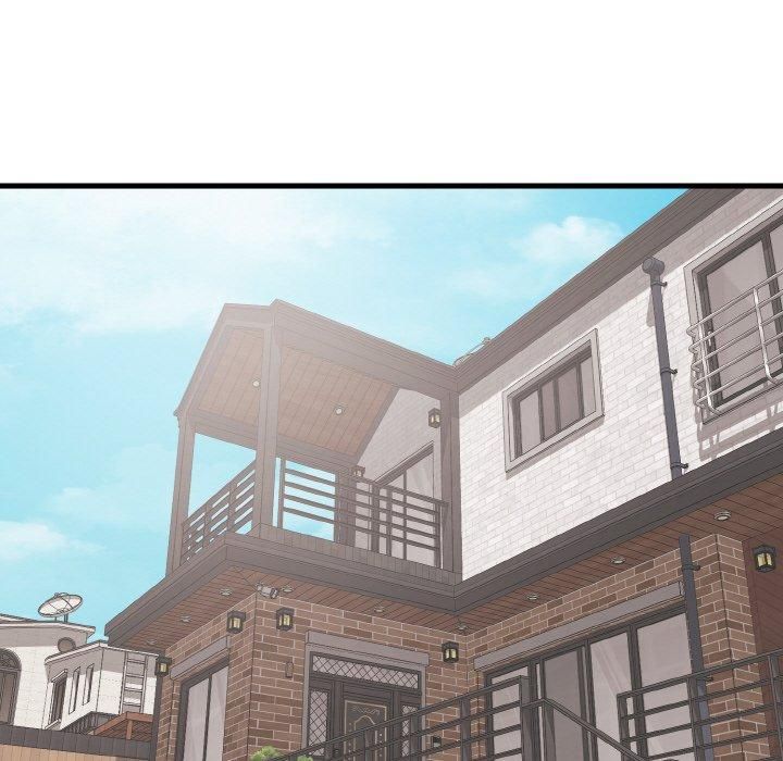 身体互换第23話