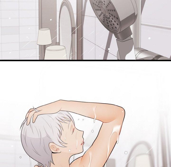 身体互换第23話