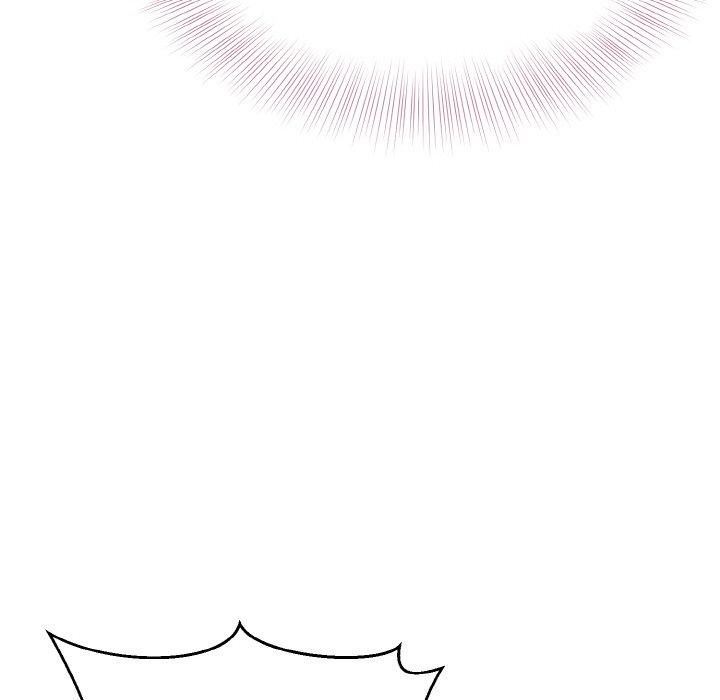 身体互换第23話