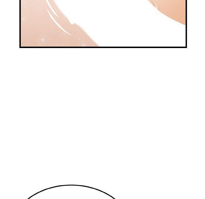 身体互换第23話