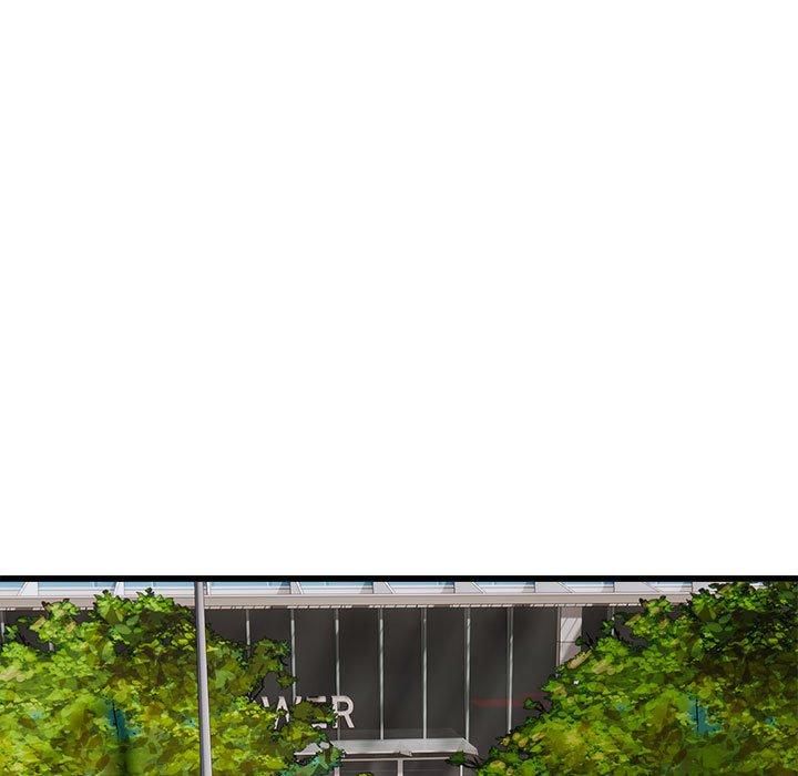 好运出租车第37話