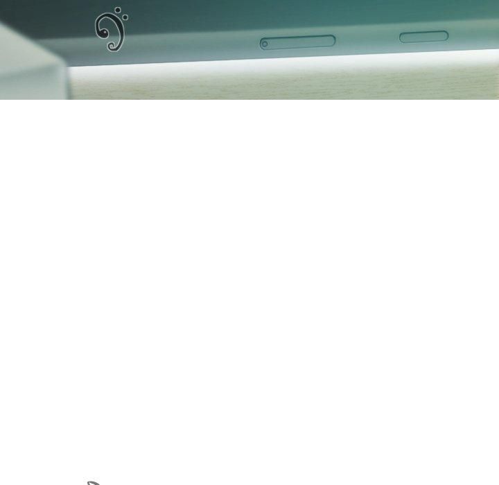 不可抗拒的吸引第32話