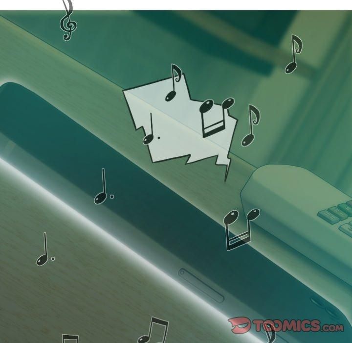 不可抗拒的吸引第32話