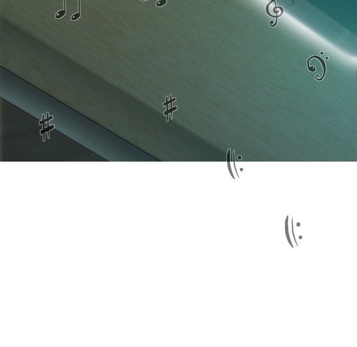 不可抗拒的吸引第32話