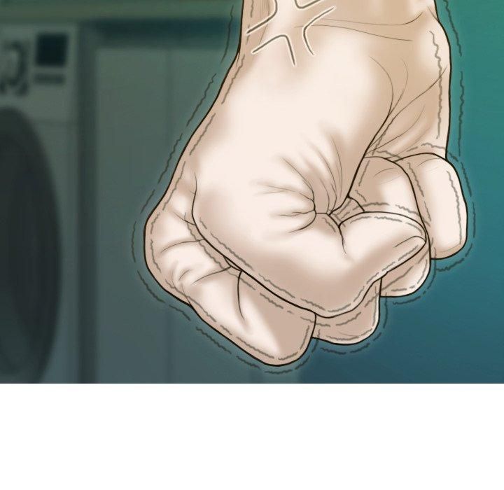 不可抗拒的吸引第32話