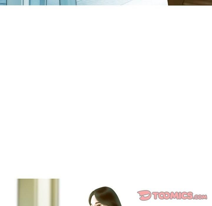 不可抗拒的吸引第32話