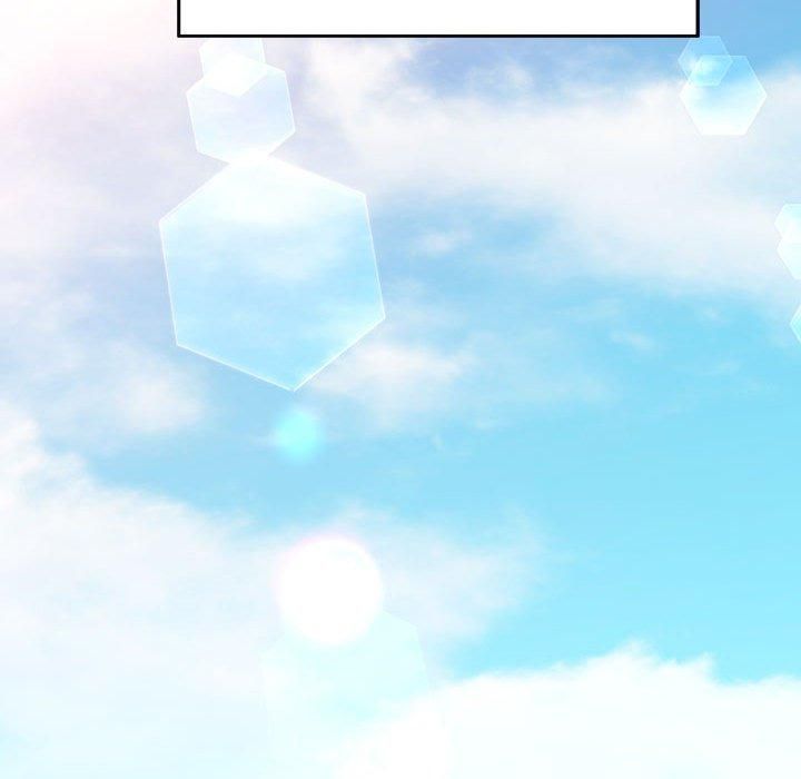 已嫁人的她第1话