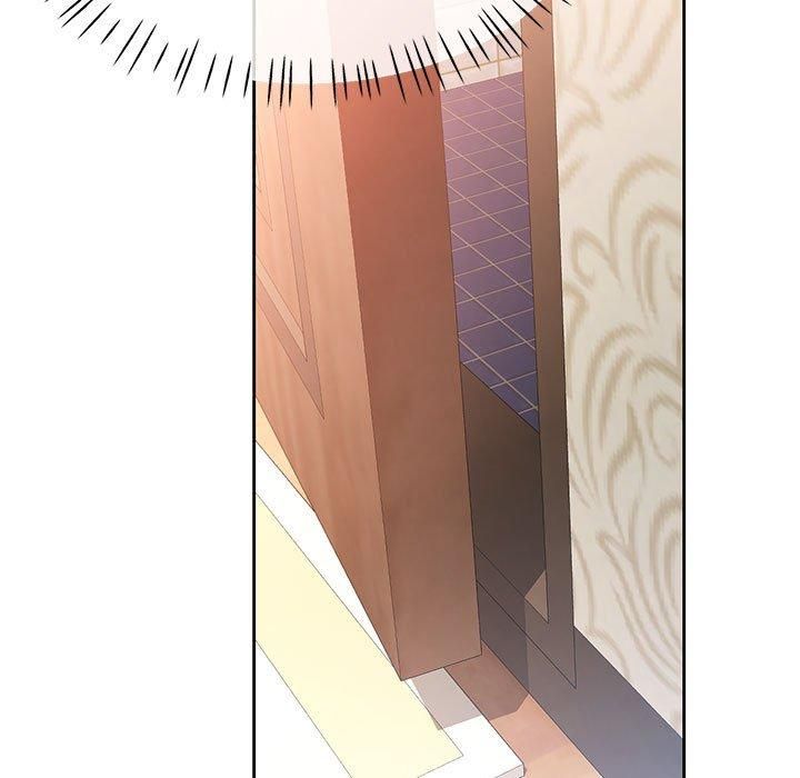 已嫁人的她第1話