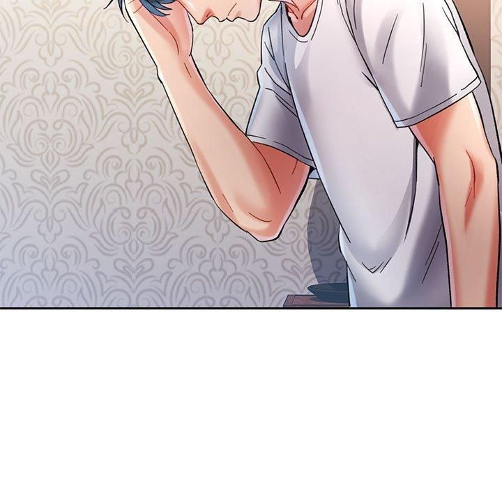 已嫁人的她第1话