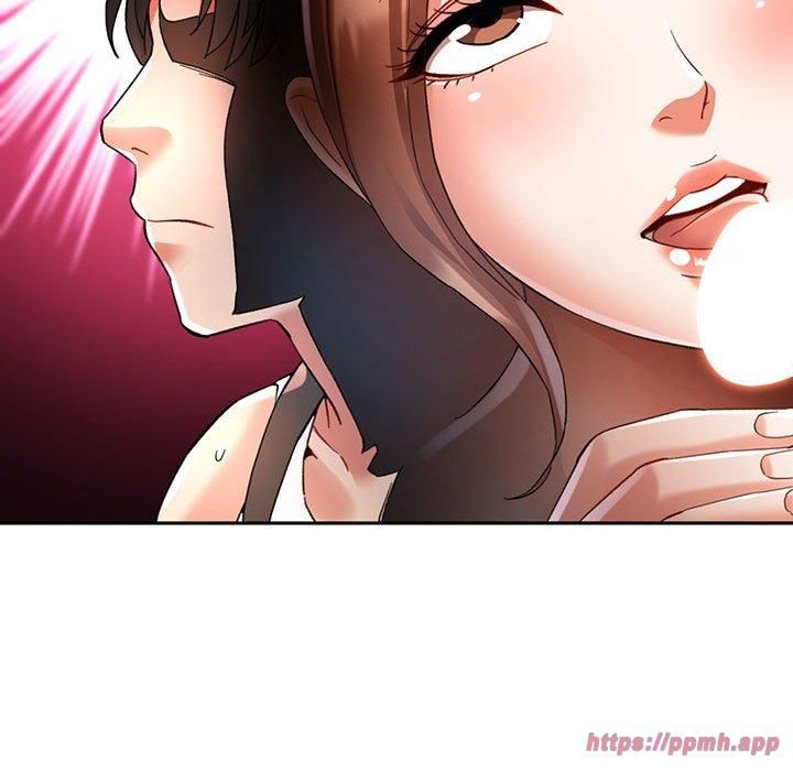 已嫁人的她第1话